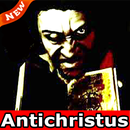 Antichrist Pro 2017 APK