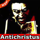 Antichrist Pro 2017 ikon