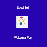 Swazi Sell 아이콘