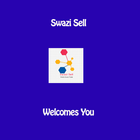 Swazi Sell icono