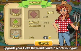 FARM FRIENDS Screenshot 1