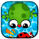 Zig Zag Fly APK