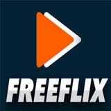 FreeFlix HQ icône