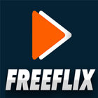 FreeFlix HQ icon