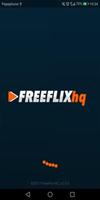 FreeFlix HQ 스크린샷 1