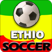 Ethiopia Football Leagues