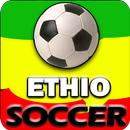 APK Ethiopia Football Leagues