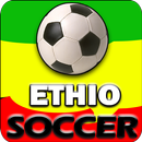 Ethiopia Football Leagues APK