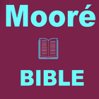 MOSSI BIBLE icône