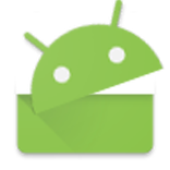 Computer, IT, network light hearted exam parody