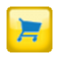 POS Inventory for 4EPOS 4-Shop