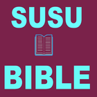 Susu  Bible OFFLINE icône