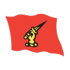 BibbyFS.live APK