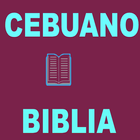 CEBUANO BIBLIA OFLINE icône