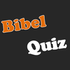 Bibel Contest Pro 2 APK