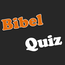 Bibel Contest Pro 2 APK