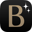 美BEAUTE（ビボーテ） APK