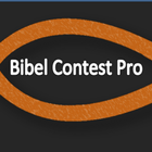 Bibel Contest Pro أيقونة