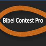 Bibel Contest Pro