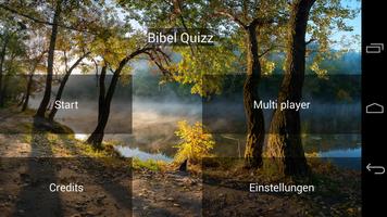 Bibel Contest Pro Screenshot 2