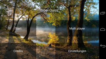 Bibel Contest Pro تصوير الشاشة 2