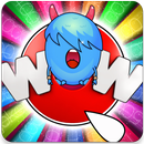 Wheel Online - Spin The Fortune Wheel APK
