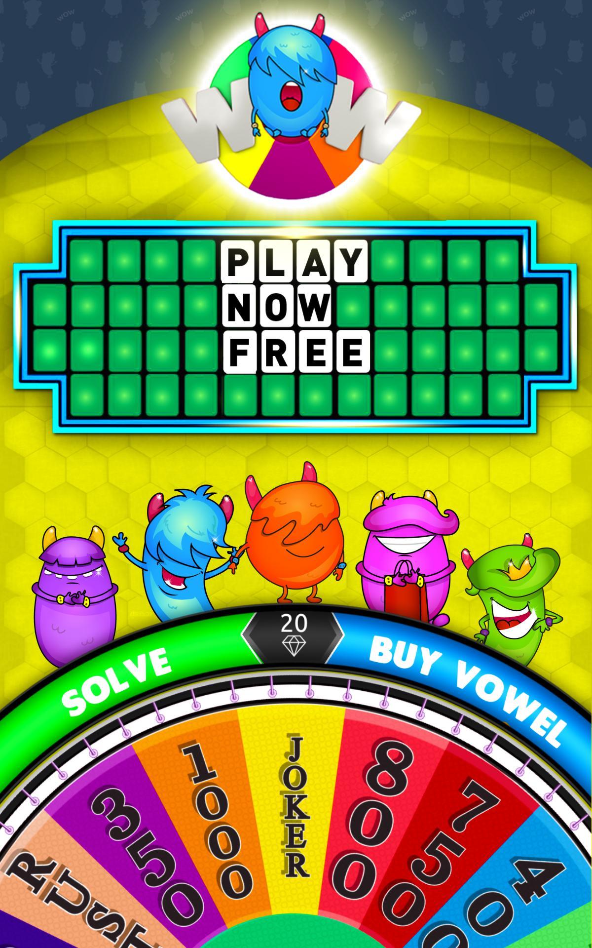 Online Spins Online Spins