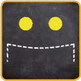 Draw Game آئیکن