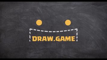 Draw Game poster