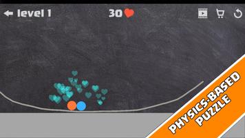 Draw Game screenshot 2