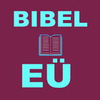 Einheitsübersetzung BIBEL (Eü) icône