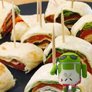 Recettes de Apéritif APK