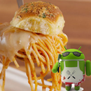 Best Spaghetti Recipes-APK