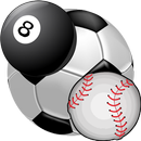 Drop The Ball APK