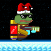 Jet Wreck 图标