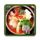 Korean Soup and Stew Recipes APK