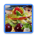 Ricette Crostata APK