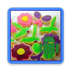 Sugar Cookie Recipe иконка