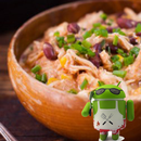 Slow Cooker Recipes APK