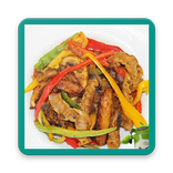 Special Nigerian food Recipes