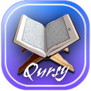 Ayat Qursy - Lantunan APK