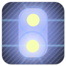 Sentolop - Lampu Senter APK