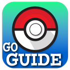 Tips for Pokemon Go 图标