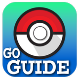 Tips for Pokemon Go आइकन