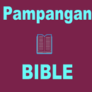 Kapampangan Bible (Offline) APK