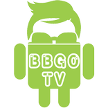 스포츠중계 실시간 라이브 스포츠 중계 비비고티비