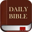 ”Daily Bible Free