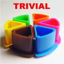 Trivial en grupo-APK