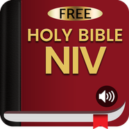 NIV Bible Free Download