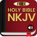 NKJV Bible